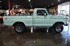 Thumbnail Photo 6 for 1977 Ford F150