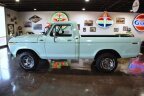 Thumbnail Photo 1 for 1977 Ford F150