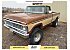 1977 Ford F150