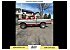1977 Ford F150