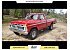 1977 Ford F150