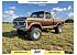 1977 Ford F150