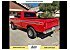 1977 Ford F150
