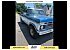 1977 Ford F150