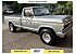 1977 Ford F150