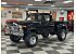 1977 Ford F150