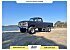 1977 Ford F150