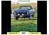 1977 Ford F150