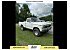 1977 Ford F150