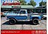1977 Ford F150