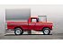 1977 Ford F150