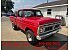 1977 Ford F150