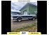 1977 Ford F150