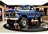 1977 Ford F150