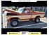 1977 Ford F150