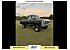 1977 Ford F150