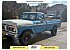 1977 Ford F150