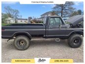 1977 Ford F150