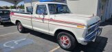 1977 Ford F150