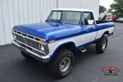 1977 Ford F150