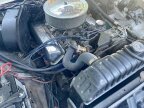 Thumbnail Photo 4 for 1977 Ford F250 2WD Regular Cab for Sale by Owner