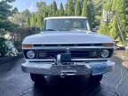 Thumbnail Photo 2 for 1977 Ford F250 2WD Regular Cab for Sale by Owner