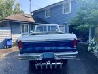 Thumbnail Photo 3 for 1977 Ford F250 2WD Regular Cab for Sale by Owner