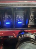 Thumbnail Photo 3 for 1977 Ford F250