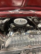 Thumbnail Photo 2 for 1977 Ford F250