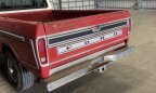 Thumbnail Photo 1 for 1977 Ford F250