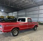 Thumbnail Photo 6 for 1977 Ford F250