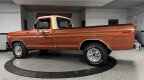 Thumbnail Photo 4 for 1977 Ford F250 Camper Special