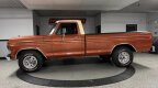 Thumbnail Photo 2 for 1977 Ford F250 Camper Special
