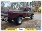 Thumbnail Photo 4 for 1977 Ford F250