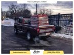 Thumbnail Photo 2 for 1977 Ford F250