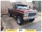 Thumbnail Photo 1 for 1977 Ford F250
