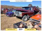 Thumbnail Photo 6 for 1977 Ford F250