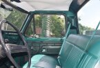 Thumbnail Photo 3 for 1977 Ford F250