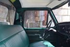 Thumbnail Photo 5 for 1977 Ford F250
