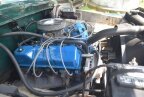 Thumbnail Photo 6 for 1977 Ford F250