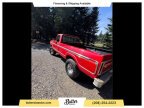 Thumbnail Photo 1 for 1977 Ford F250