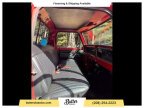 Thumbnail Photo 5 for 1977 Ford F250