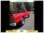 Thumbnail Photo 6 for 1977 Ford F250