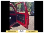 Thumbnail Photo 4 for 1977 Ford F250