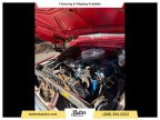 Thumbnail Photo 2 for 1977 Ford F250