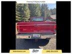 Thumbnail Photo 3 for 1977 Ford F250