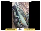 Thumbnail Photo 3 for 1977 Ford F250