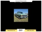 Thumbnail Photo 1 for 1977 Ford F250