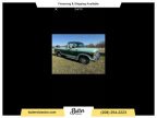 Thumbnail Photo 4 for 1977 Ford F250