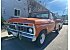 1977 Ford F250